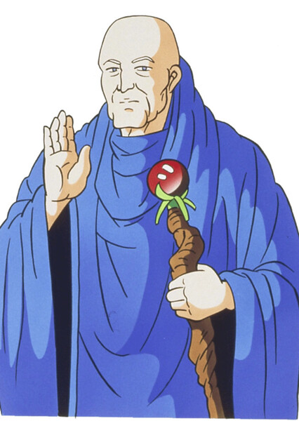 Wrys