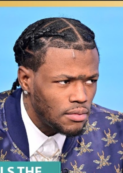 D.C. Young Fly photo