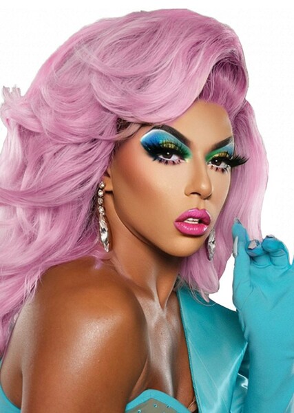 Shangela photo