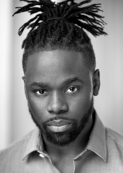 D. Jerome