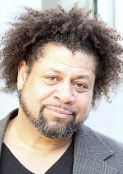 D.K. Bowser photo