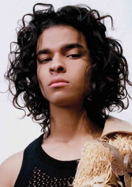 D'Pharaoh Woon-A-Tai photo