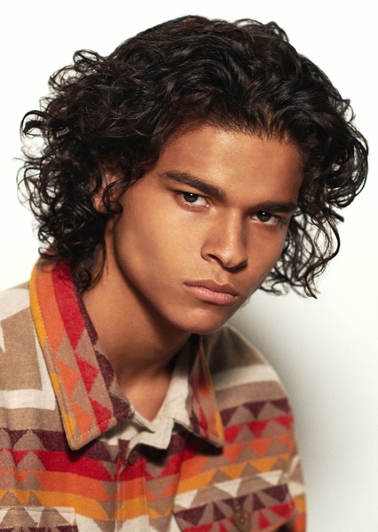 D'Pharaoh Woon-A-Tai