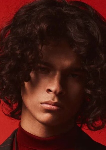 D'Pharaoh Woon-A-Tai photo