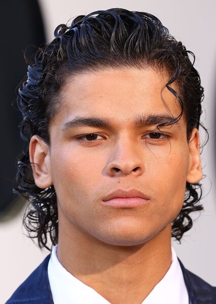 D'Pharaoh Woon-A-Tai