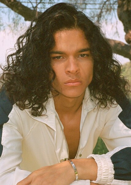 D'Pharaoh Woon-A-Tai