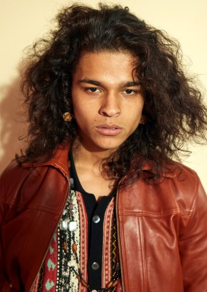 D'Pharaoh Woon-A-Tai