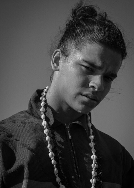 D'Pharaoh Woon-A-Tai