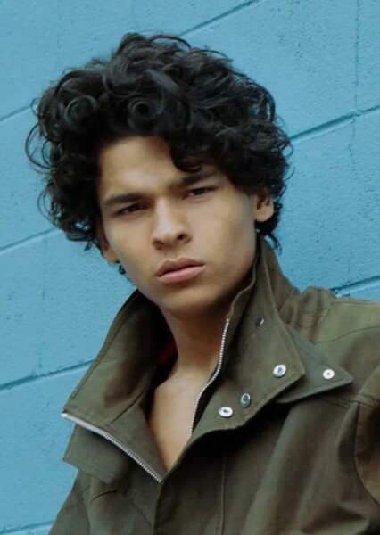 D'Pharaoh Woon-A-Tai photo