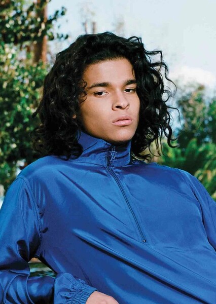 D'Pharaoh Woon-A-Tai photo