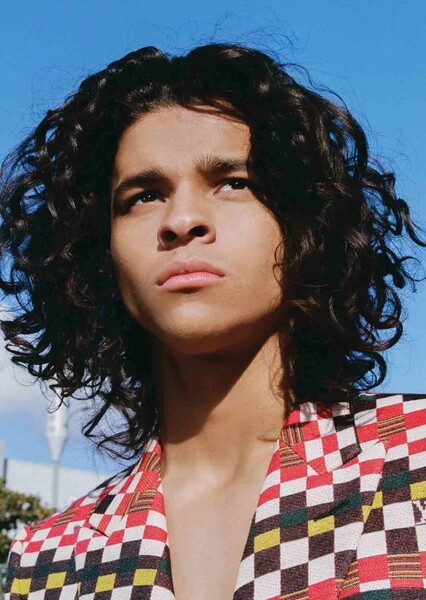D'Pharaoh Woon-A-Tai photo