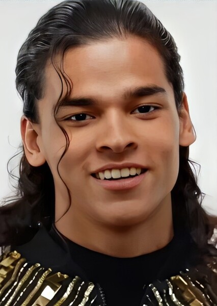 D'Pharaoh Woon-A-Tai photo
