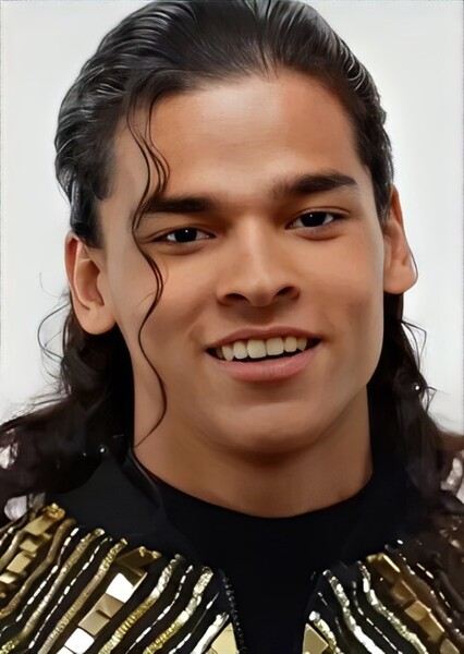 D'Pharaoh Woon-A-Tai photo