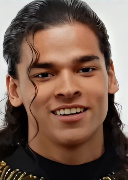 D'Pharaoh Woon-A-Tai photo
