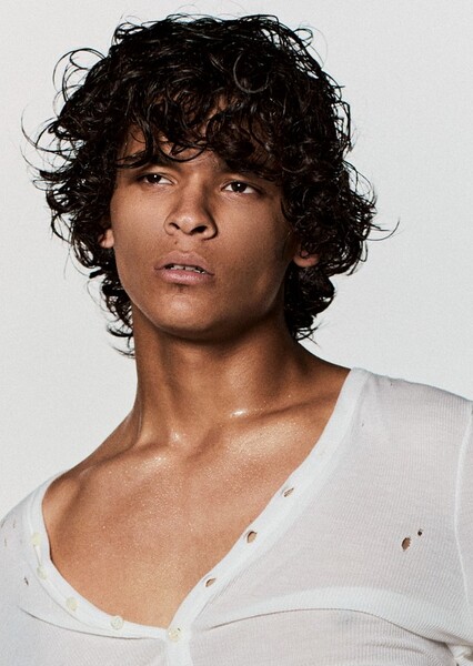 D'Pharaoh Woon-A-Tai photo