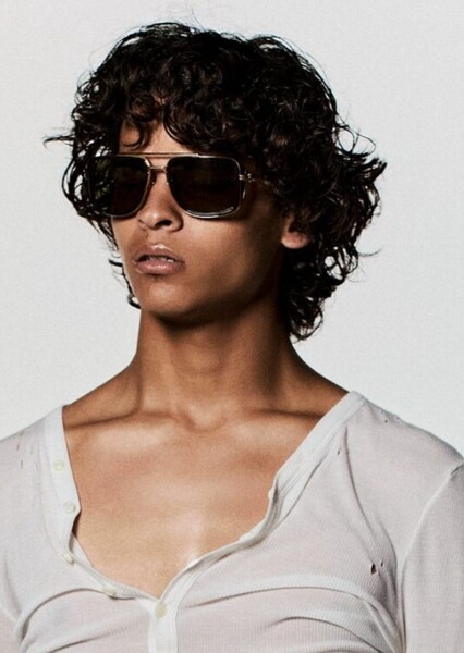 D'Pharaoh Woon-A-Tai photo