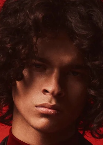 D'Pharaoh Woon-A-Tai photo