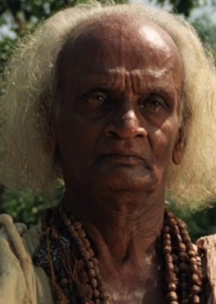 D.R. Nanayakkara