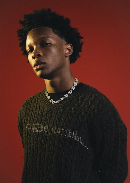 d4vd photo