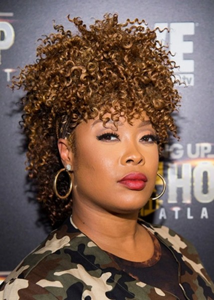 Da Brat