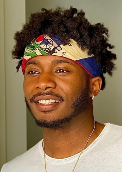 Da'Vinchi photo