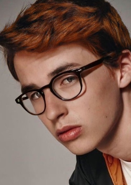 Daan Creyghton photo