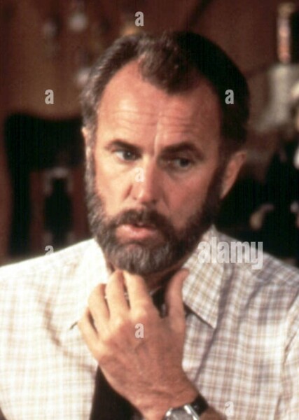 Dabney Coleman photo
