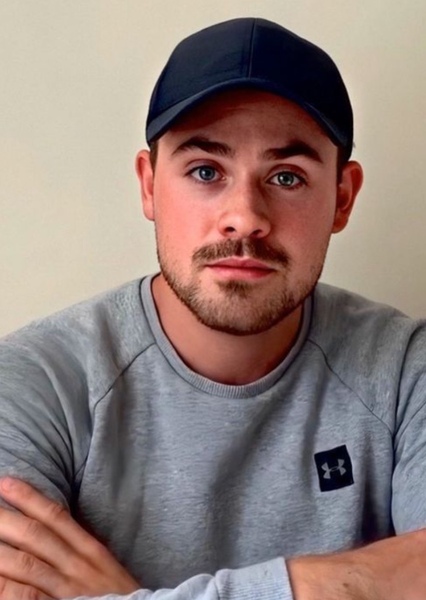 Dacre Montgomery photo