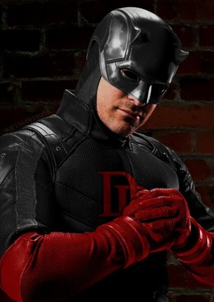 Dacre Montgomery photo