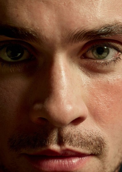 Dacre Montgomery photo