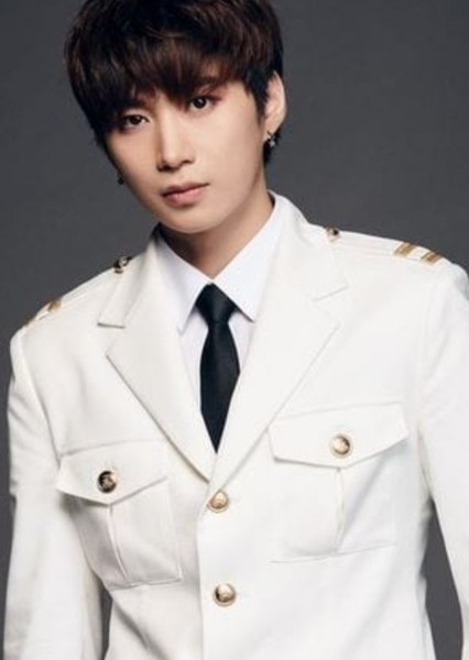 Dae Won photo