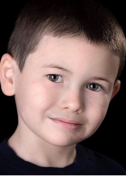 Daelo Walton photo