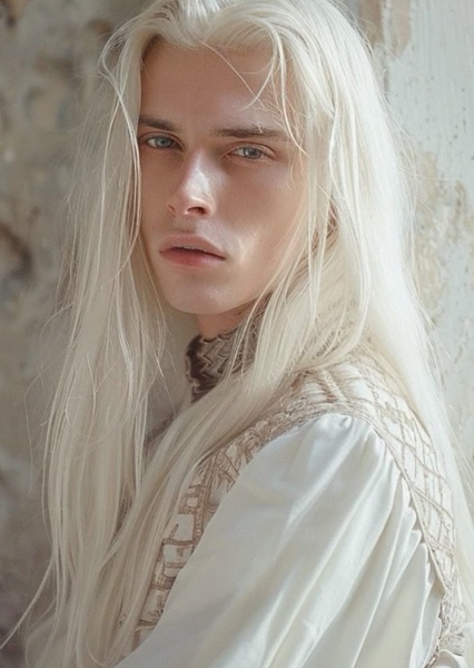 Daemon Blackfyre