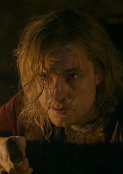Daeron Targaryen (Daeron the Drunken)