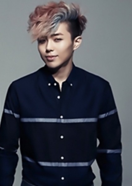 Daeryong