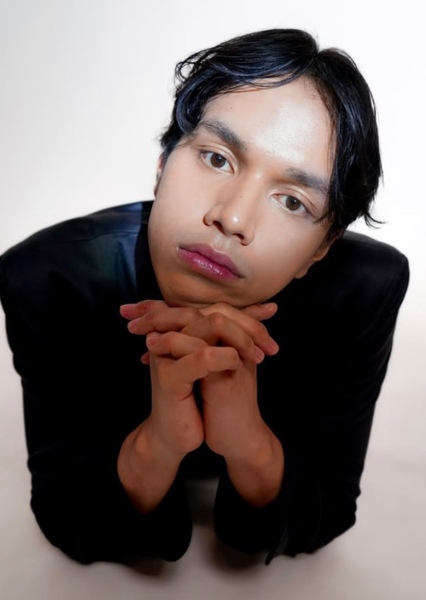 Daffa Saputra photo