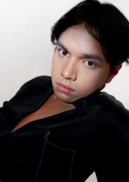 Daffa Saputra photo