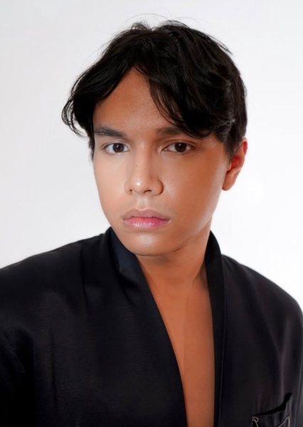 Daffa Saputra photo
