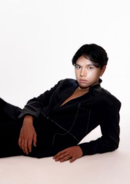 Daffa Saputra photo