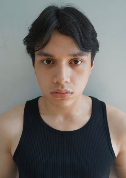 Daffa Saputra photo