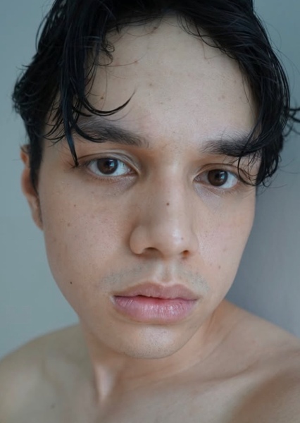 Daffa Saputra photo