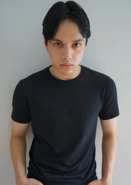 Daffa Saputra photo
