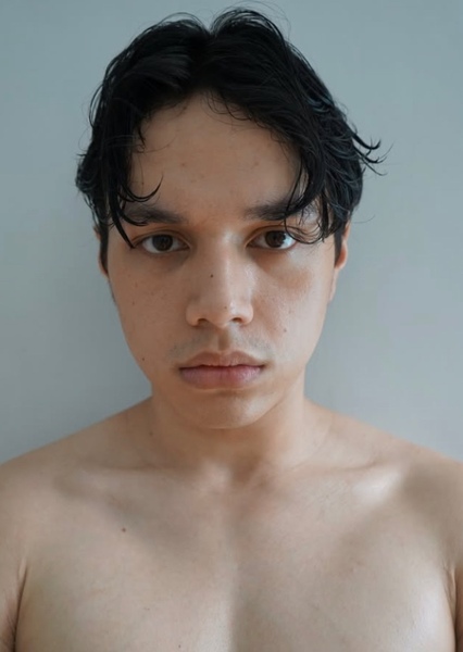 Daffa Saputra photo