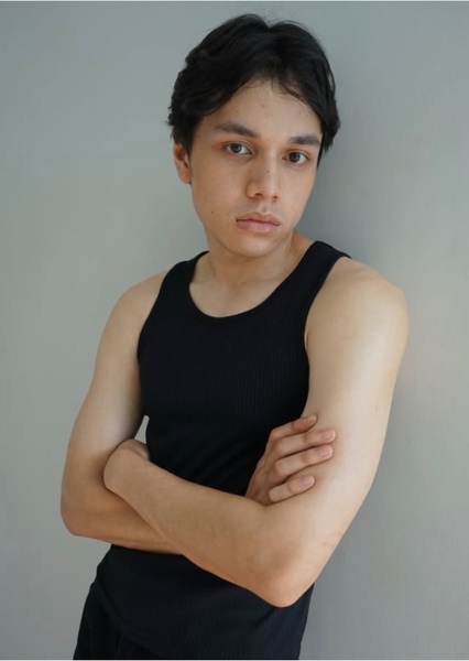 Daffa Saputra