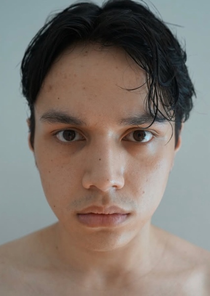 Daffa Saputra photo