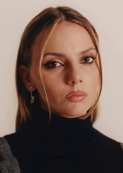 Rosa Torres