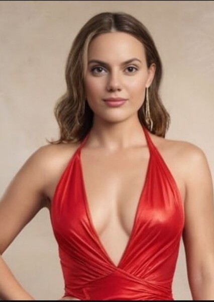 Celia stahlbaum