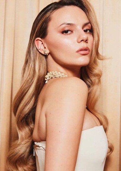 Olivia dangers