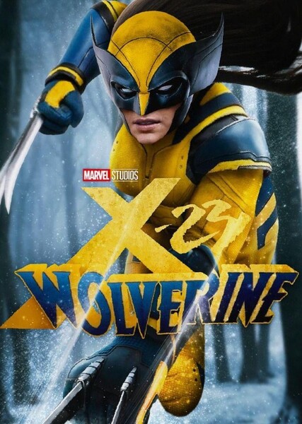 X23