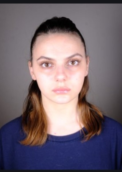 Dafne Keen photo